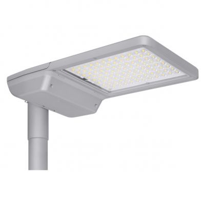 Oprawa uliczna LED STREETLIGHT FLEX LARGE 110W 730 RV25ST ALW 3000W 4058075552432 LEDVANCE (4058075552432)